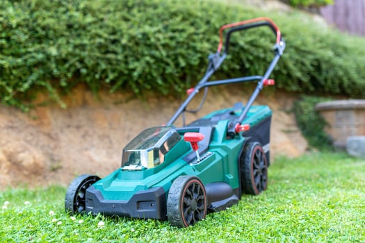 Lawn-Mower-1200px