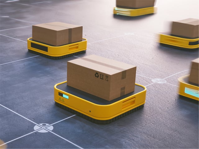 CA-Warehouse-Robot-Transport-371879067 1 CA-Warehouse-Robot-Transport-371879067 1