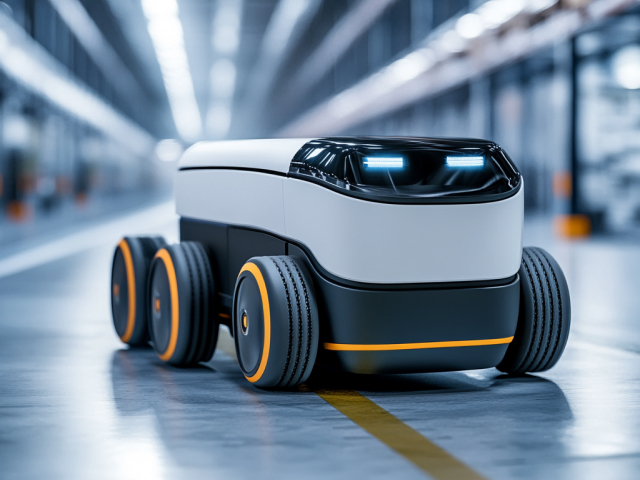 On Demand Webinar On Demand Webinar