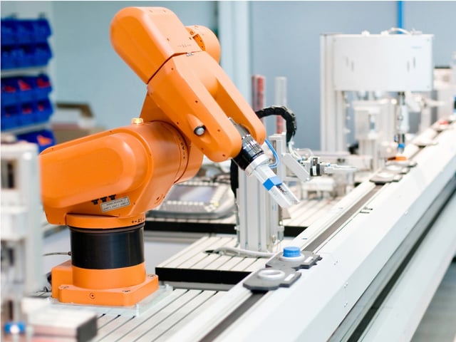 Robotic Arm 1-72DPI 1 Robotic Arm 1-72DPI 1