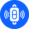 Sense Icon Sense Icon