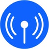 Signal Signal