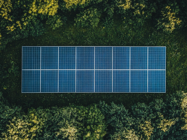 Solar 640x480 Solar 640x480