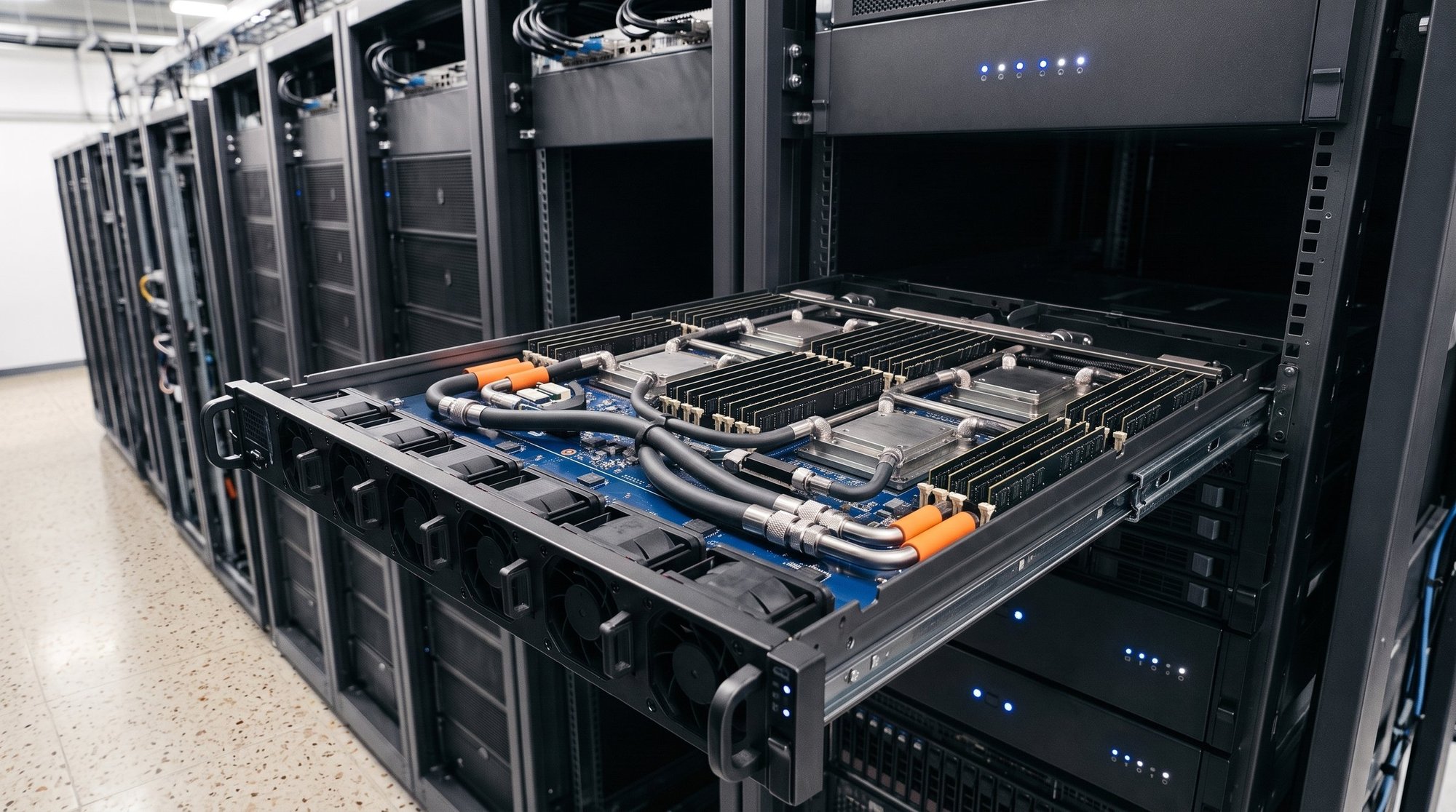 datacenter-compute-tray-wide-16x9-01 datacenter-compute-tray-wide-16x9-01