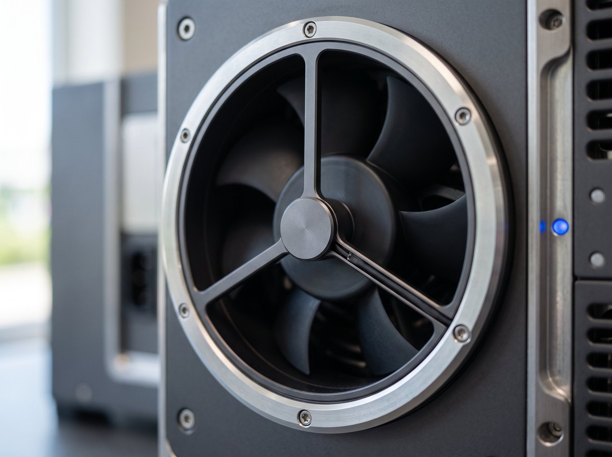 datacenter-server-fan-module-detail-4x3-01 datacenter-server-fan-module-detail-4x3-01
