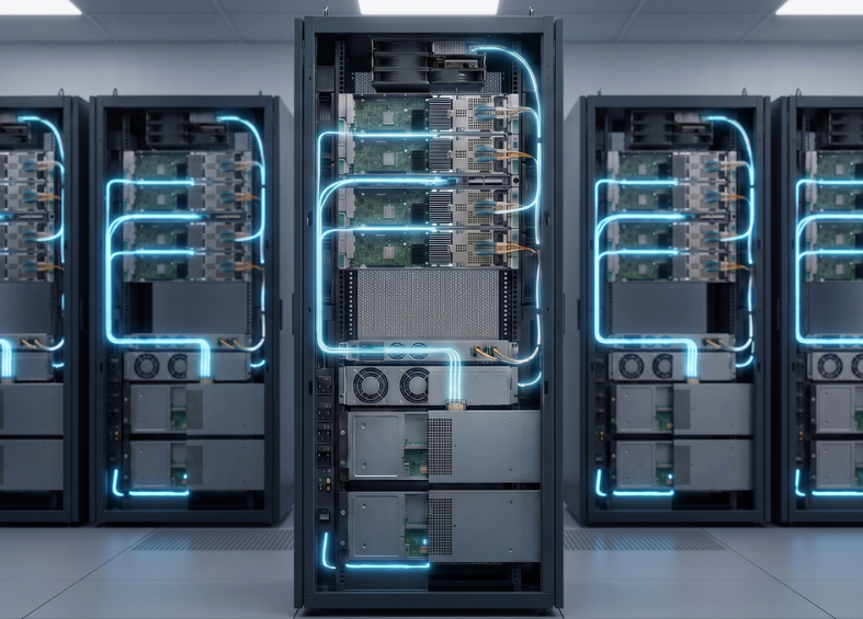 datacenterhub datacenterhub