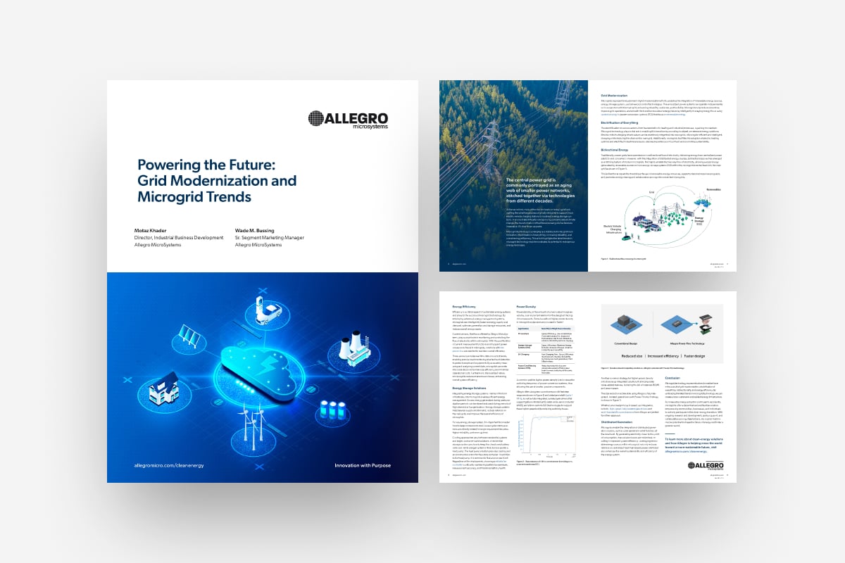 Clean Energy White Paper Landing Page Image@2x